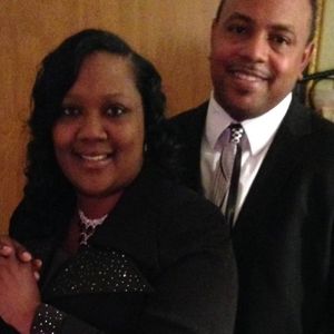 Meet your Posher, Sandra victoria